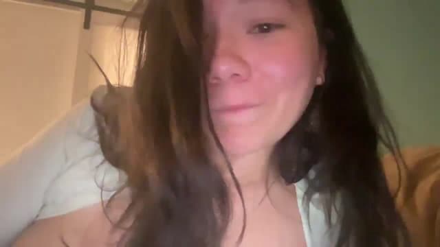 Gallery image thumbnail from imava's myfreecams stream on, 01/23/2025, 12:27 image 19 of 20