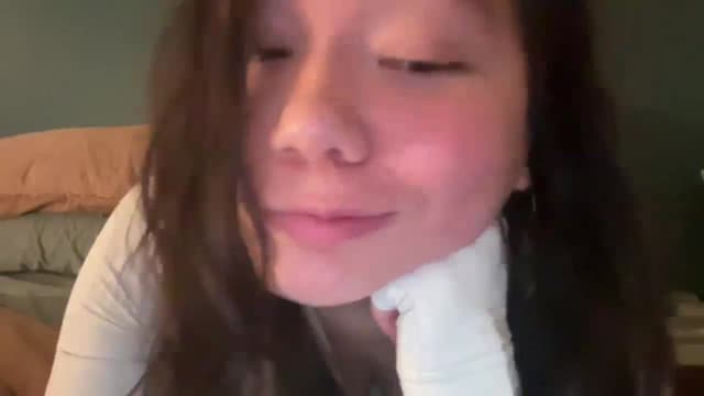 Gallery image thumbnail from imava's myfreecams stream on, 01/23/2025, 12:27 image 7 of 20