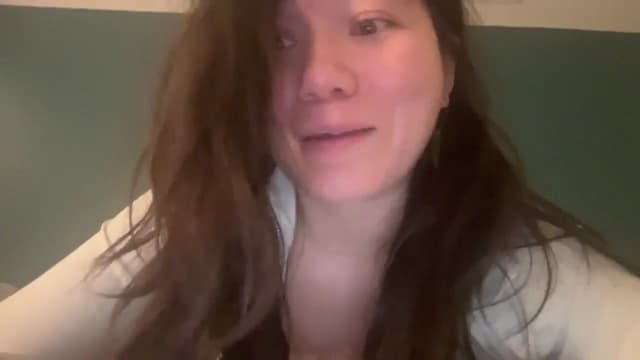 Gallery image thumbnail from imava's myfreecams stream on, 01/23/2025, 16:20 image 7 of 20