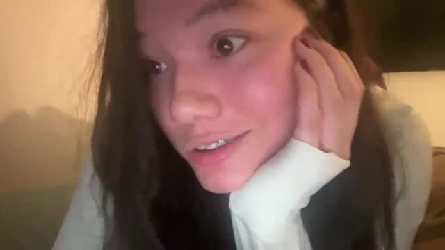 Gallery image thumbnail from imava's myfreecams stream on, 01/23/2025, 16:20 image 17 of 20