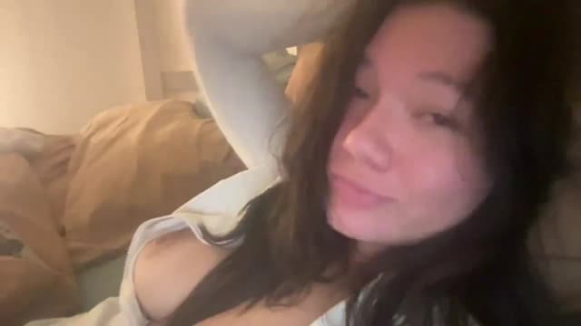 Gallery image thumbnail from imava's myfreecams stream on, 01/23/2025, 16:20 image 3 of 20