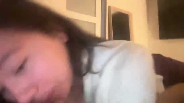 Gallery image thumbnail from imava's myfreecams stream on, 01/23/2025, 16:20 image 20 of 20
