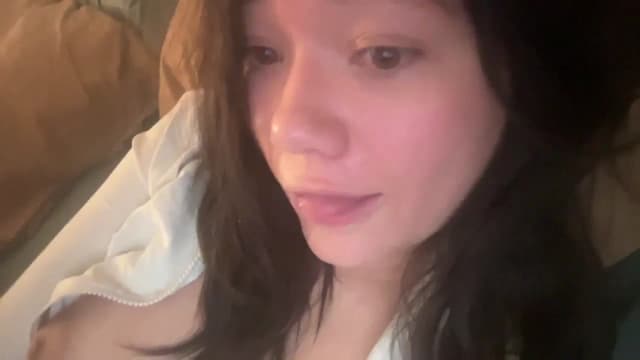 Gallery image thumbnail from imava's myfreecams stream on, 01/23/2025, 16:20 image 4 of 20