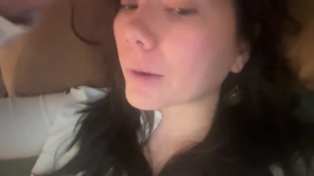 Gallery image thumbnail from imava's myfreecams stream on, 01/23/2025, 16:20 image 9 of 20