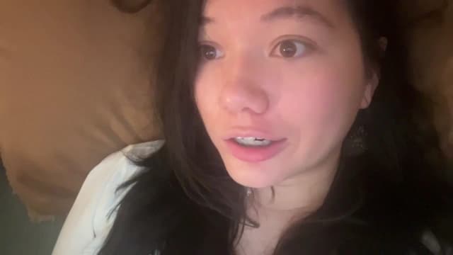 Gallery image thumbnail from imava's myfreecams stream on, 01/23/2025, 16:20 image 8 of 20