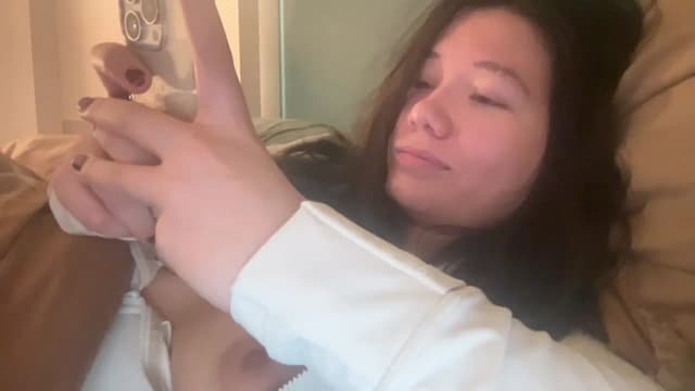 Gallery image thumbnail from imava's myfreecams stream on, 01/23/2025, 16:20 image 10 of 20