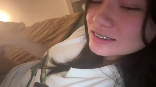 Gallery image thumbnail from imava's myfreecams stream on, 01/26/2025, 11:03 image 8 of 20