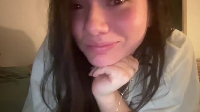 Gallery image thumbnail from imava's myfreecams stream on, 01/26/2025, 11:03 image 10 of 20
