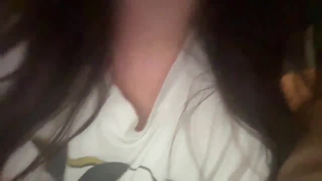 Gallery image thumbnail from imava's myfreecams stream on, 01/26/2025, 11:03 image 9 of 20