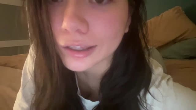 Gallery image thumbnail from imava's myfreecams stream on, 01/26/2025, 11:03 image 3 of 20