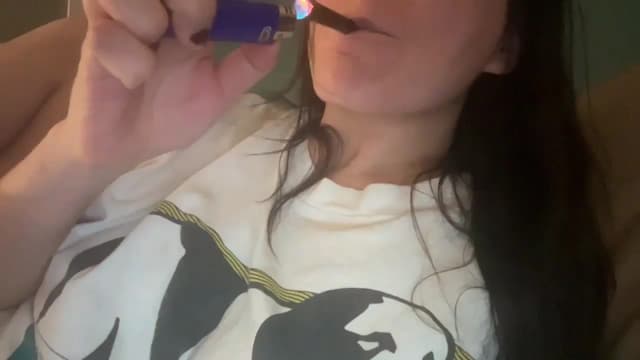 Gallery image thumbnail from imava's myfreecams stream on, 01/26/2025, 11:03 image 1 of 20
