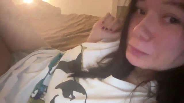 Gallery image thumbnail from imava's myfreecams stream on, 01/26/2025, 11:03 image 7 of 20