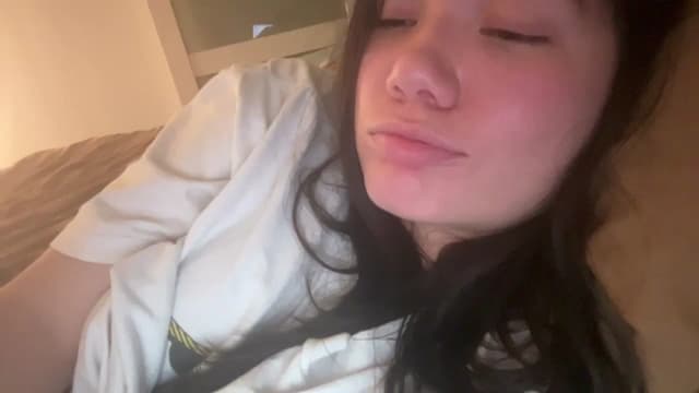 Gallery image thumbnail from imava's myfreecams stream on, 01/26/2025, 11:03 image 19 of 20