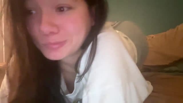 Gallery image thumbnail from imava's myfreecams stream on, 01/26/2025, 11:03 image 2 of 20