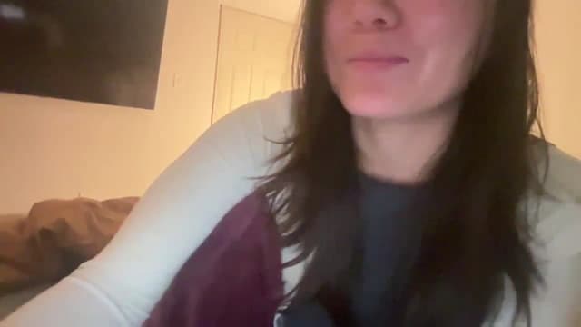 Gallery image thumbnail from imava's myfreecams stream on, 01/27/2025, 08:56 image 8 of 20