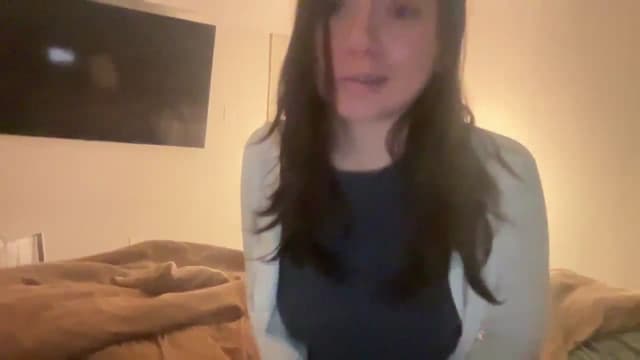 Gallery image thumbnail from imava's myfreecams stream on, 01/27/2025, 08:56 image 2 of 20