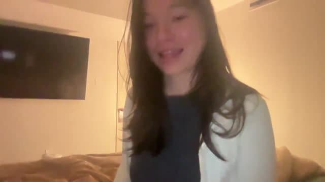 Gallery image thumbnail from imava's myfreecams stream on, 01/27/2025, 08:56 image 10 of 20