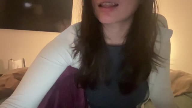 Gallery image thumbnail from imava's myfreecams stream on, 01/27/2025, 08:56 image 6 of 20