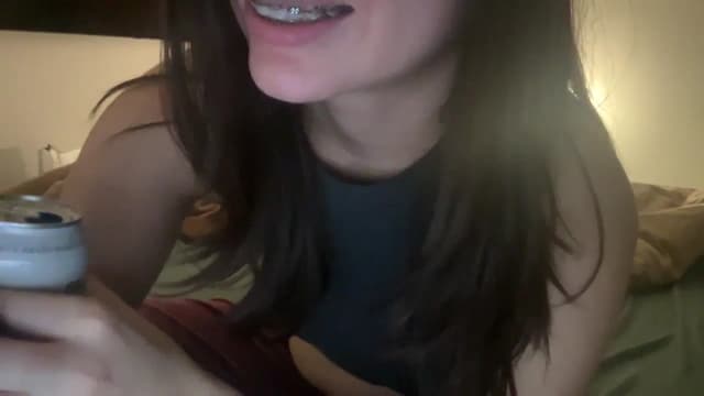 Gallery image thumbnail from imava's myfreecams stream on, 01/27/2025, 09:28 image 10 of 20