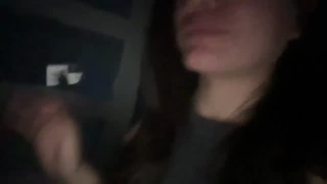 Gallery image thumbnail from imava's myfreecams stream on, 01/27/2025, 09:28 image 18 of 20