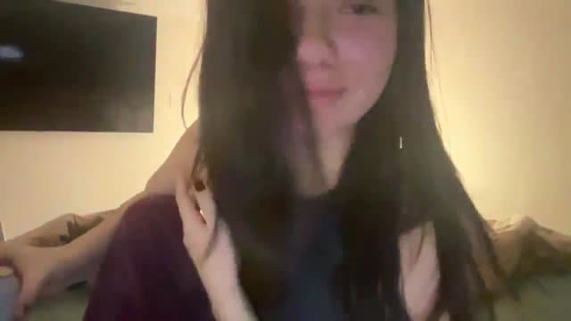 Gallery image thumbnail from imava's myfreecams stream on, 01/27/2025, 09:28 image 7 of 20