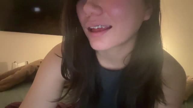 Gallery image thumbnail from imava's myfreecams stream on, 01/27/2025, 09:28 image 13 of 20