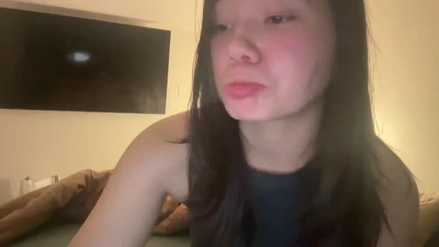 Gallery image thumbnail from imava's myfreecams stream on, 01/27/2025, 09:28 image 9 of 20