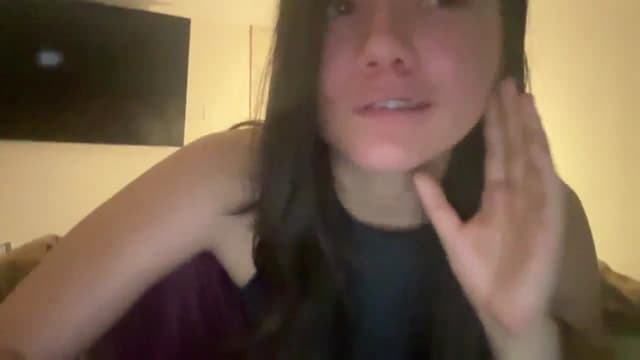 Gallery image thumbnail from imava's myfreecams stream on, 01/27/2025, 09:28 image 14 of 20
