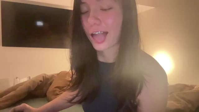 Gallery image thumbnail from imava's myfreecams stream on, 01/27/2025, 09:28 image 11 of 20