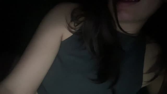 Gallery image thumbnail from imava's myfreecams stream on, 01/27/2025, 09:28 image 20 of 20