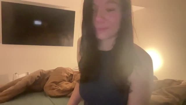 Gallery image thumbnail from imava's myfreecams stream on, 01/27/2025, 09:28 image 12 of 20