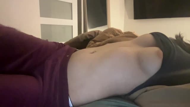 Gallery image thumbnail from imava's myfreecams stream on, 01/27/2025, 09:28 image 16 of 20