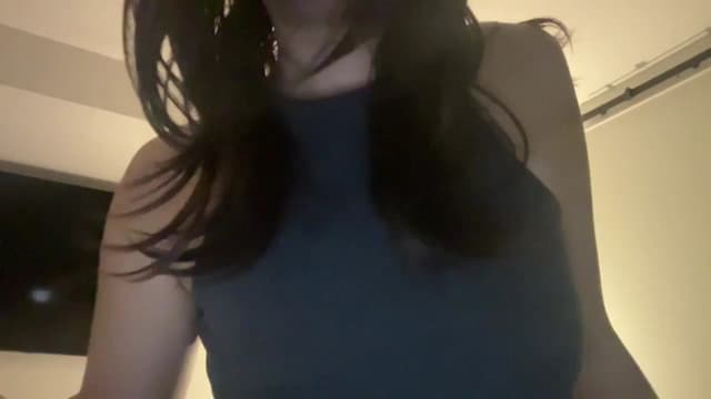 Gallery image thumbnail from imava's myfreecams stream on, 01/27/2025, 09:28 image 17 of 20