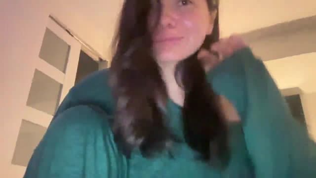 Gallery image thumbnail from imava's myfreecams stream on, 01/28/2025, 07:59 image 5 of 20