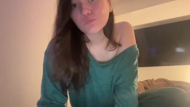 Gallery image thumbnail from imava's myfreecams stream on, 01/28/2025, 07:59 image 2 of 20