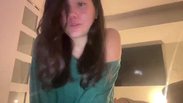 Gallery image thumbnail from imava's myfreecams stream on, 01/28/2025, 07:59 image 7 of 20