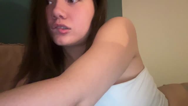 Gallery image thumbnail from imava's myfreecams stream on, 01/29/2025, 06:41 image 16 of 20