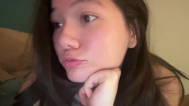 Gallery image thumbnail from imava's myfreecams stream on, 01/29/2025, 06:41 image 18 of 20