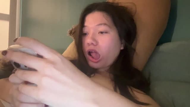 Gallery image thumbnail from imava's myfreecams stream on, 01/29/2025, 06:41 image 5 of 20