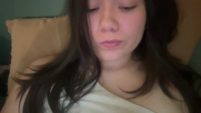 Gallery image thumbnail from imava's myfreecams stream on, 01/29/2025, 06:41 image 7 of 20