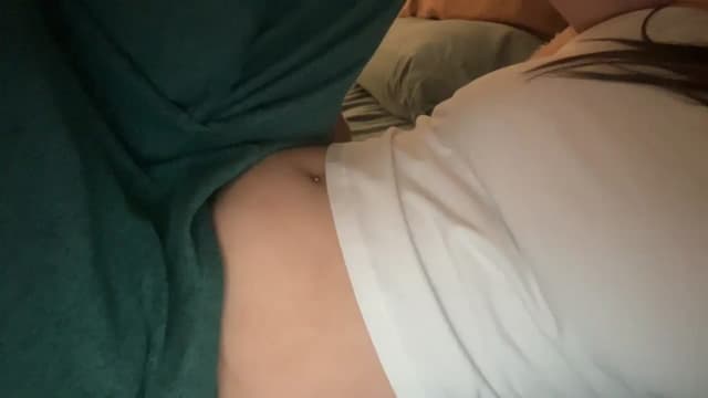 Gallery image thumbnail from imava's myfreecams stream on, 01/29/2025, 08:27 image 16 of 20