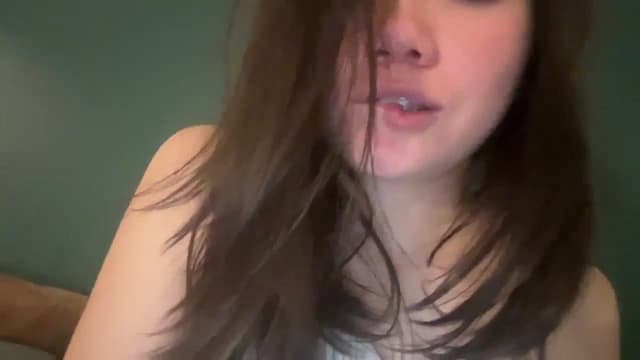 Gallery image thumbnail from imava's myfreecams stream on, 01/29/2025, 08:27 image 2 of 20