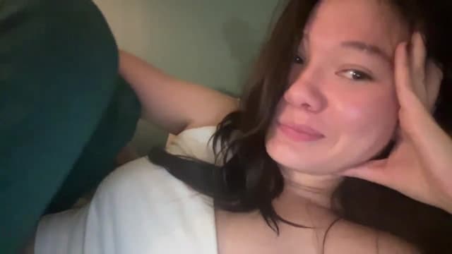 Gallery image thumbnail from imava's myfreecams stream on, 01/29/2025, 12:51 image 4 of 20