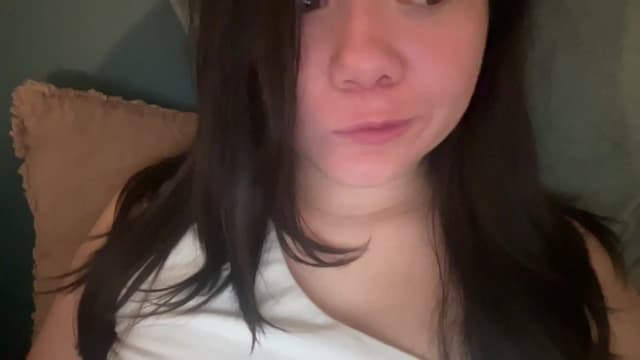 Gallery image thumbnail from imava's myfreecams stream on, 01/29/2025, 12:51 image 6 of 20