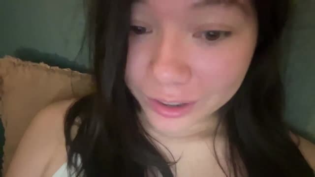 Gallery image thumbnail from imava's myfreecams stream on, 01/29/2025, 12:51 image 5 of 20