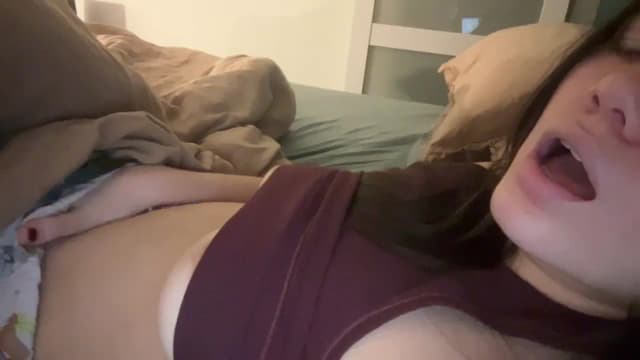 Gallery image thumbnail from imava's myfreecams stream on, 01/30/2025, 09:49 image 12 of 20