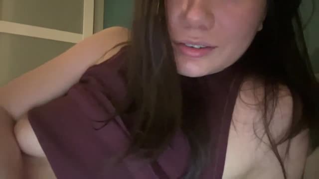 Gallery image thumbnail from imava's myfreecams stream on, 01/30/2025, 10:28 image 14 of 20