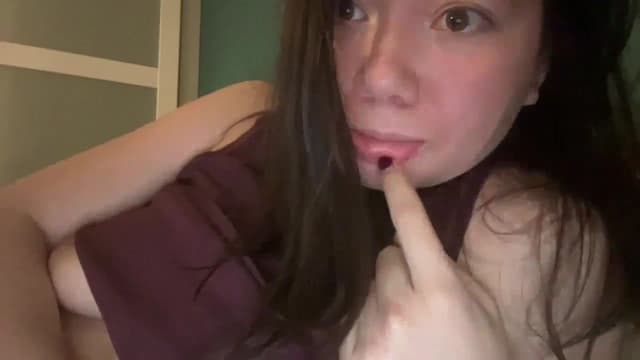 Gallery image thumbnail from imava's myfreecams stream on, 01/30/2025, 10:28 image 15 of 20