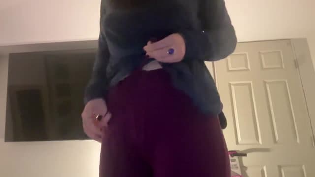 Gallery image thumbnail from imava's myfreecams stream on, 01/30/2025, 14:18 image 9 of 20
