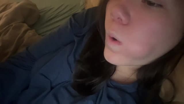 Gallery image thumbnail from imava's myfreecams stream on, 01/30/2025, 14:18 image 19 of 20